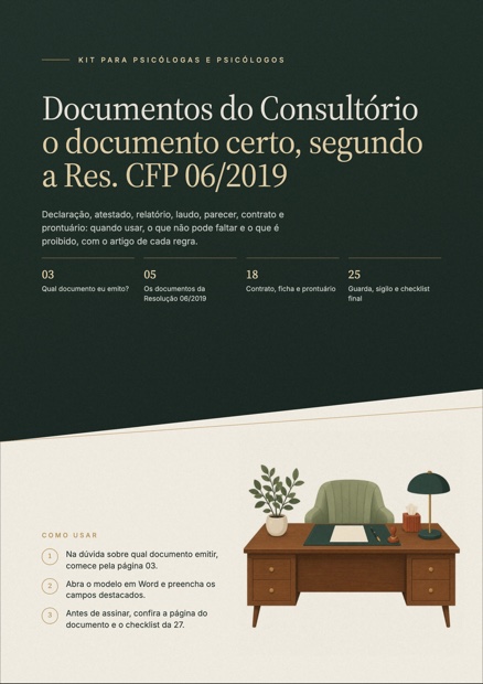 Capa