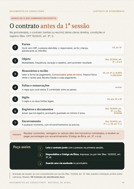 Contrato